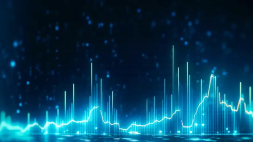 银行股震荡回调，多家上市银行股东、董监高“趁机”增持-第1张图片-