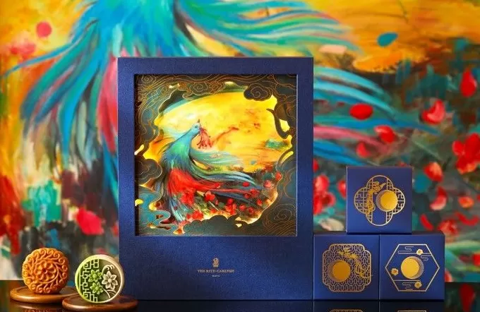 三亚保利瑰丽酒店庆祝八周年，日本首家华尔道夫酒店启幕 | 一周旅行指南-第2张图片-