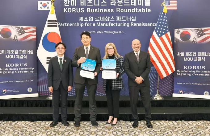 三亚保利瑰丽酒店庆祝八周年，日本首家华尔道夫酒店启幕 | 一周旅行指南-第15张图片-