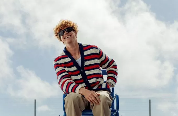 三亚保利瑰丽酒店庆祝八周年，日本首家华尔道夫酒店启幕 | 一周旅行指南-第12张图片-