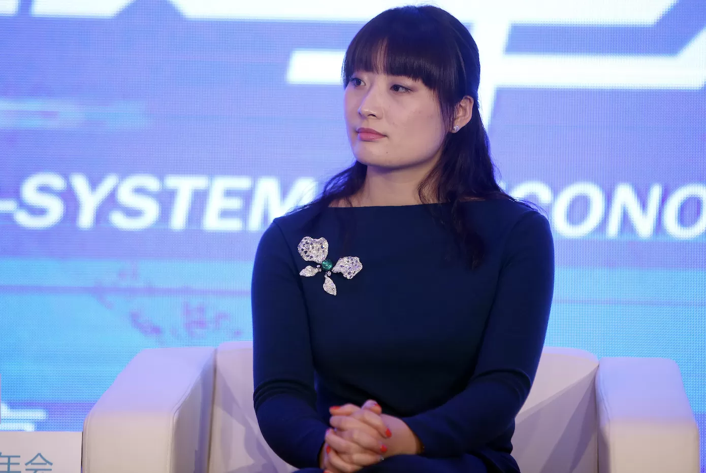 娃哈哈旗下公司接连更名，9月以来已有3家变身“宏胜系”-第1张图片-