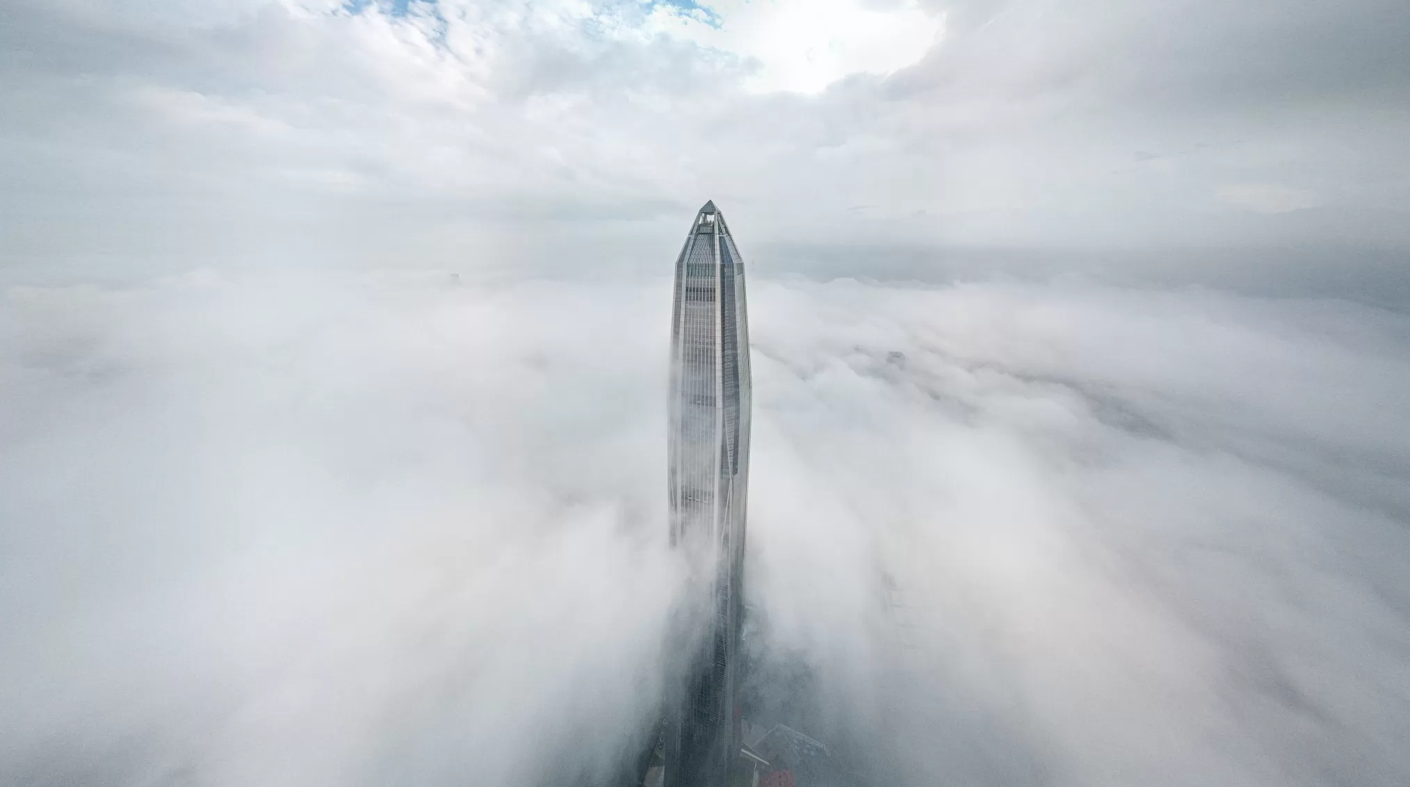 日本企业广东行，签约千亿项目-第1张图片-