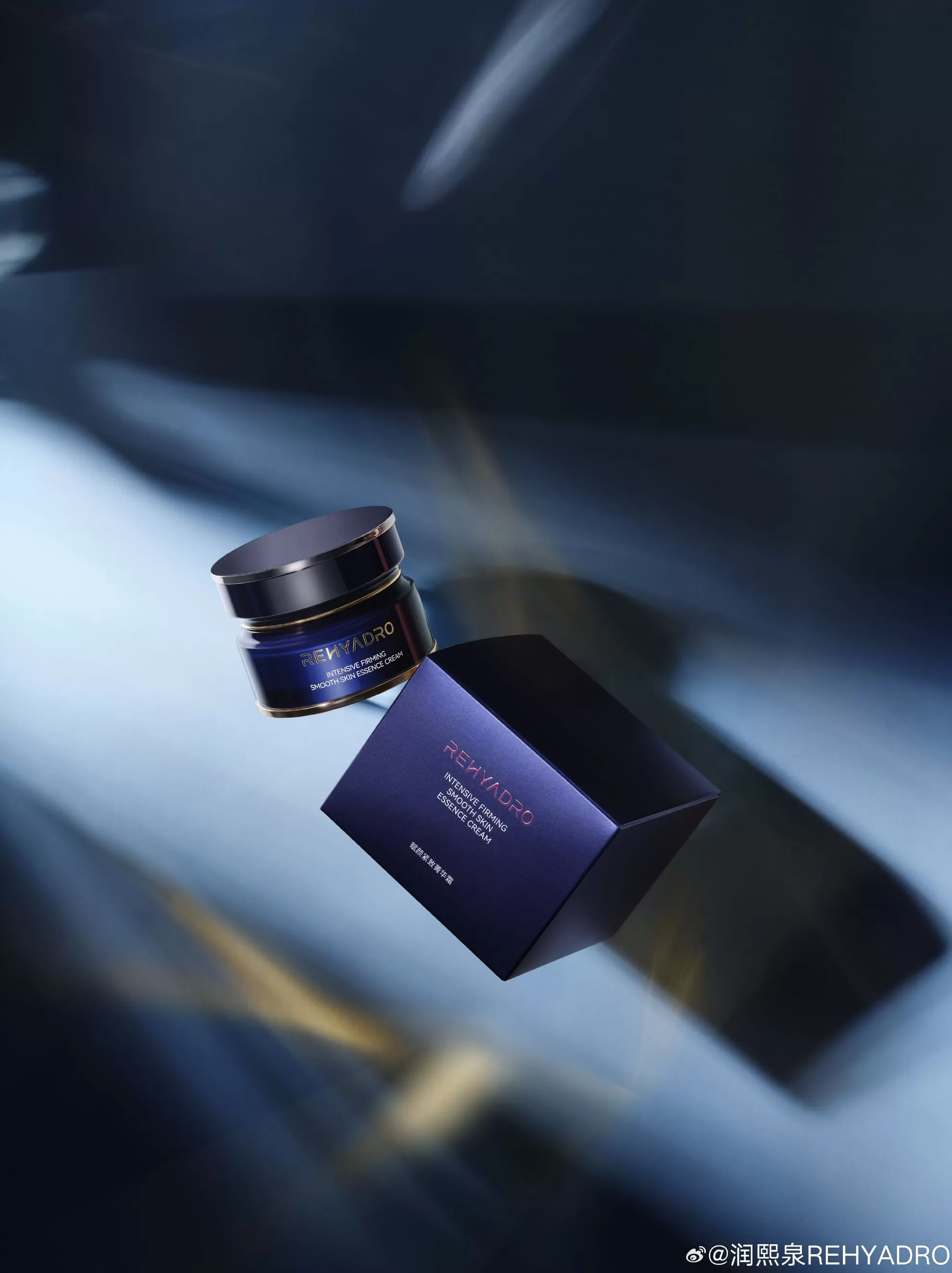 华熙生物持续“瘦身”护肤品牌-第2张图片-