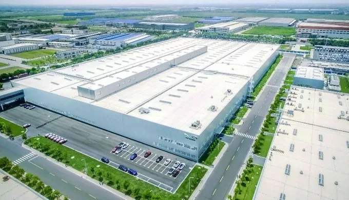 在市场波动中锚定价值 捷豹路虎“三冠”背后的豪华新范式-第5张图片-