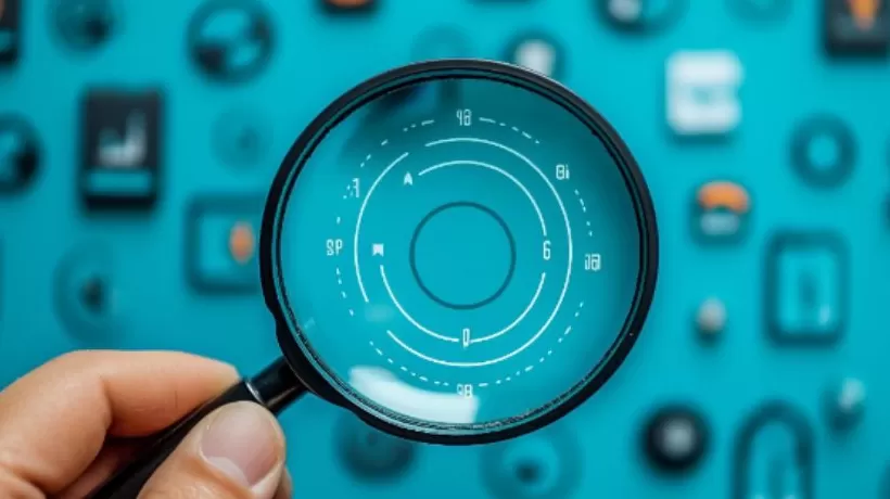 又有一批涉企网络“黑嘴”被处置，涉及“大嘴博士”等多个账号-第1张图片-