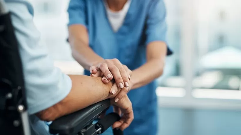 “小核酸第一股”圣诺医药首席执行官独家回应华熙生物入股-第1张图片-