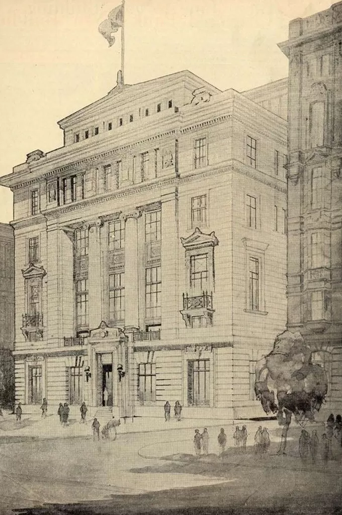 渣打银行：以 “超级连接器” 角色，深度参与金融开放与中企出海 | 活力中国调研行-第1张图片-