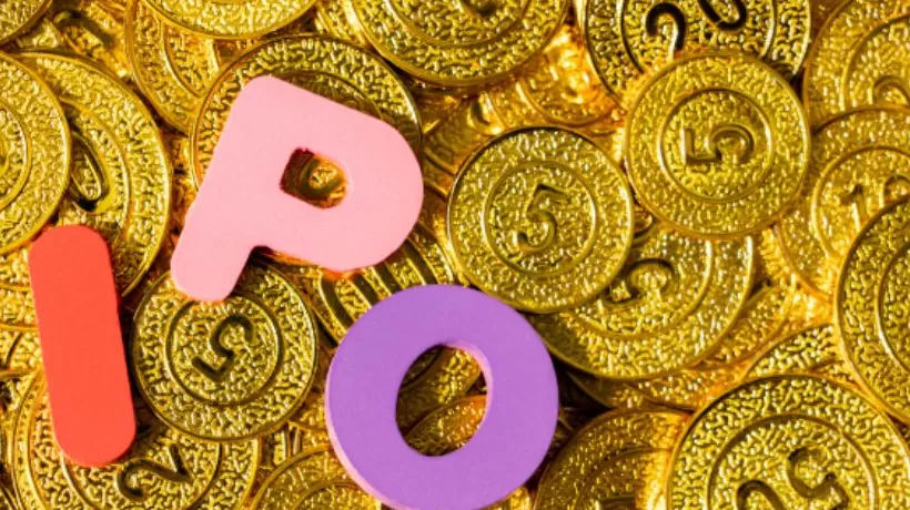 IPO雷达 | 泰金新能在手订单下降，产能利用率不足-第1张图片-