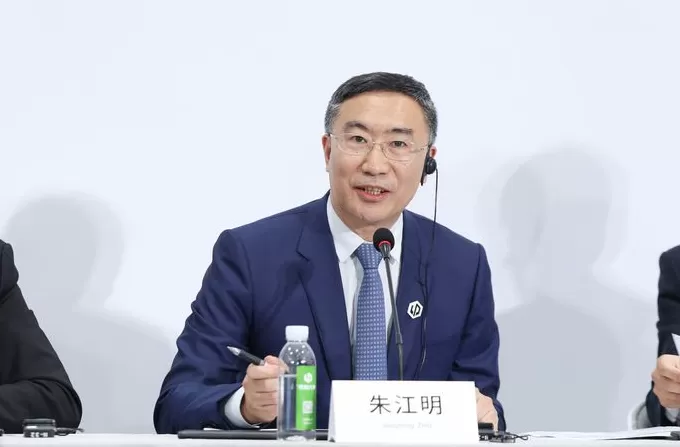 商业头条No.67 | 零跑盈利，务实胜出-第3张图片-