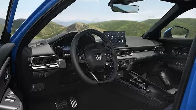 一周新车盘点 | 宝马iX3亮相 特斯拉Model Y长轴开启交付-第5张图片-