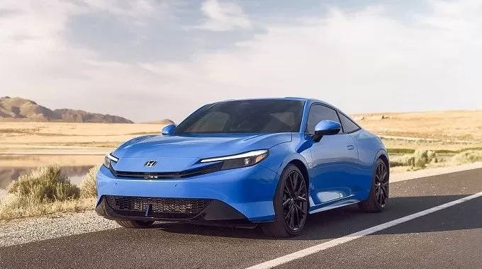 一周新车盘点 | 宝马iX3亮相 特斯拉Model Y长轴开启交付-第4张图片-