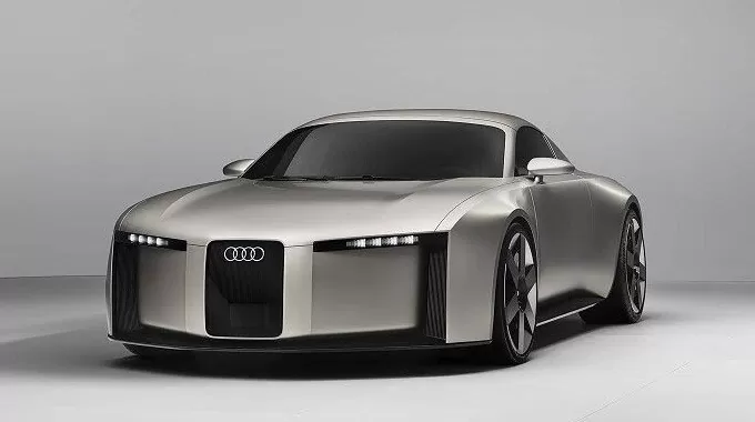 一周新车盘点 | 宝马iX3亮相 特斯拉Model Y长轴开启交付-第10张图片-