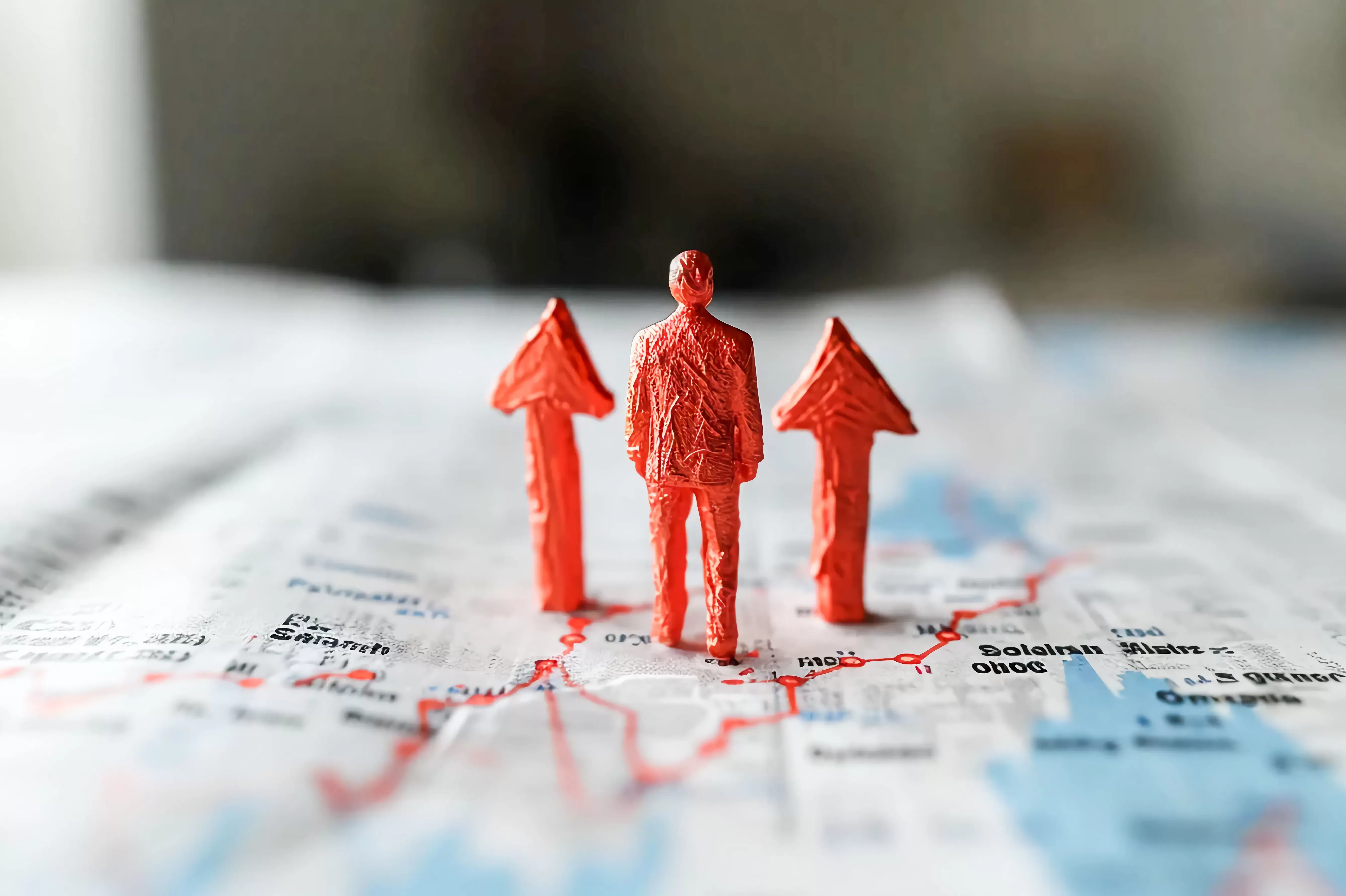 银行净息差持续收窄,为何西安银行逆势上行49个基点?-第1张图片- 银行净息差持续收窄,为何西安银行逆势上行49个基点?-第1张图片-