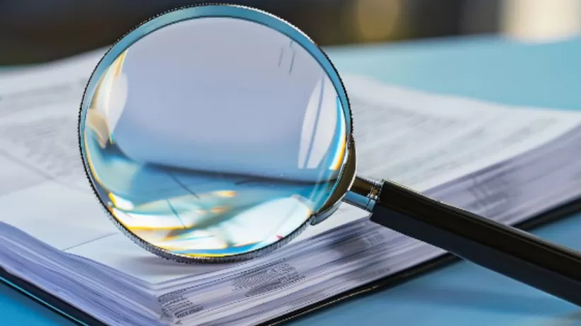 直播间涉嫌虚假助农被举报,网红“东北兄弟”被市场监管部门立案调查-第1张图片- 直播间涉嫌虚假助农被举报,网红“东北兄弟”被市场监管部门立案调查-第1张图片-