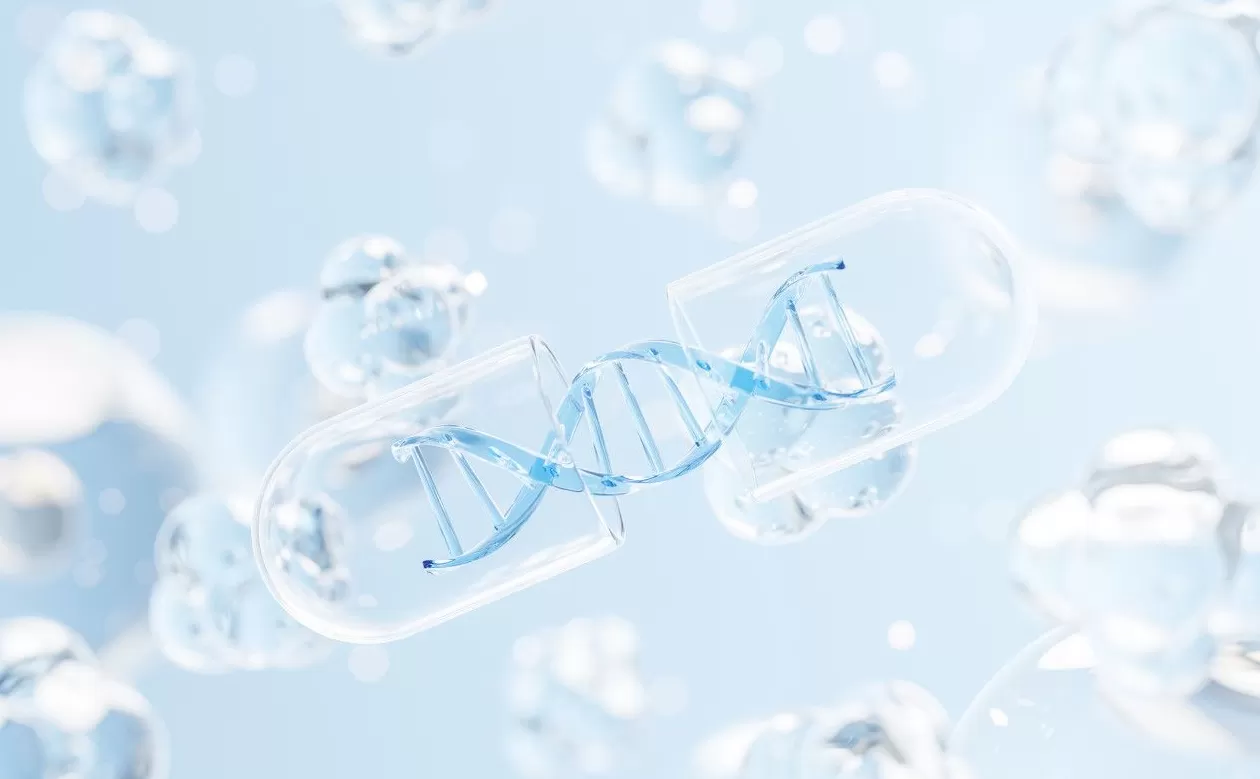 舒泰神拟定增募资不超12.53亿元,用于创新药研发和补充流动资金-第1张图片- 舒泰神拟定增募资不超12.53亿元,用于创新药研发和补充流动资金-第1张图片-