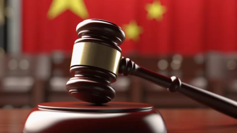 0人报名！深圳皇庭广场30亿元起拍，3万多人围观-第2张图片-