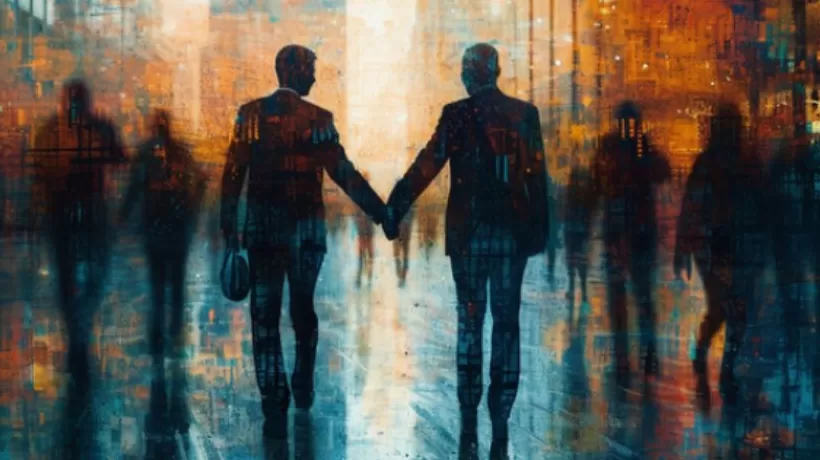 中国超越美国，成全球临床试验领导者-第2张图片-