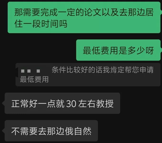 河南郏县“苏东坡文化”投资项目停滞陷争议，发起人“外籍院士”是何身份？-第3张图片-