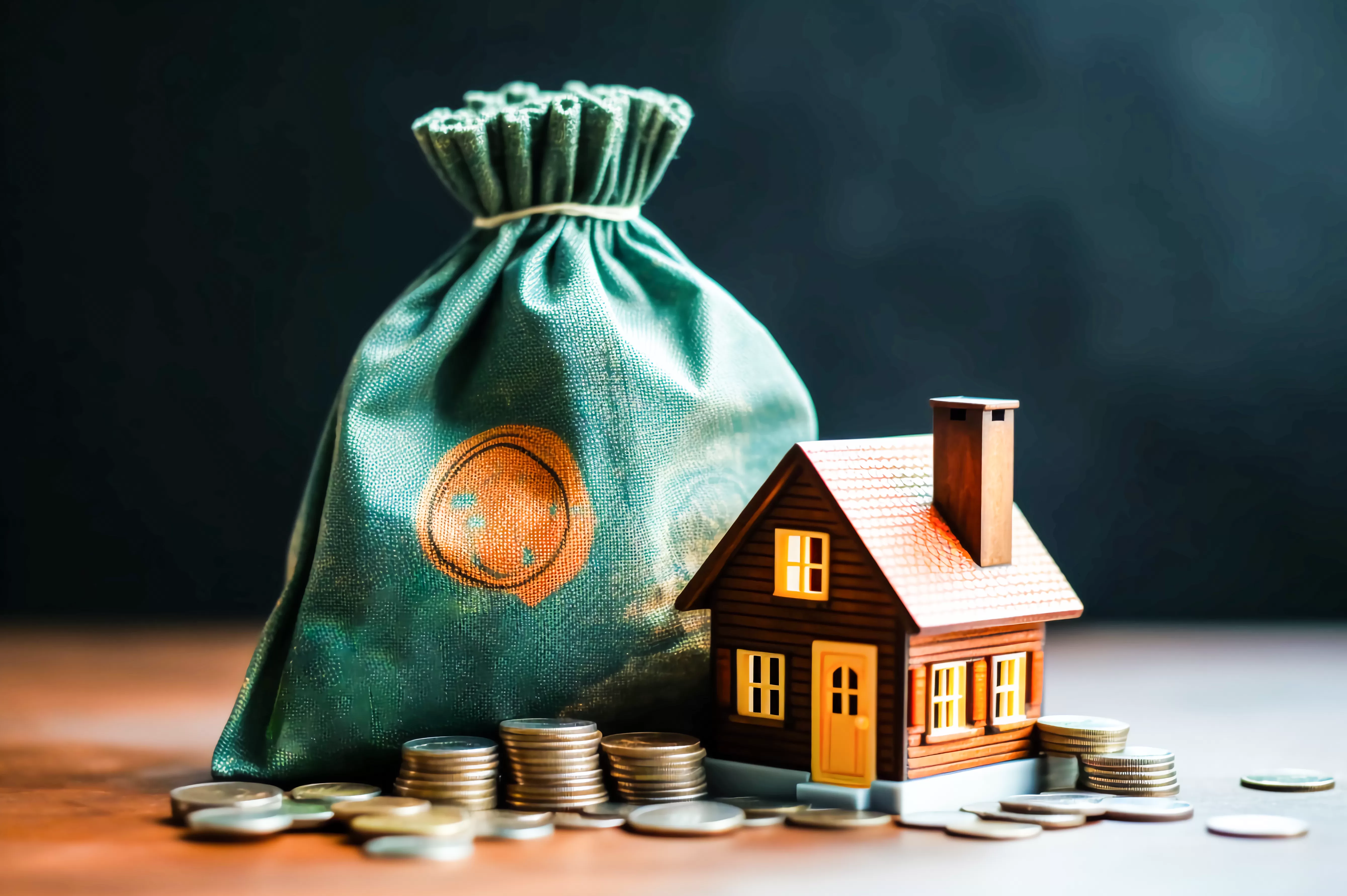 上市银行零售业务风向：按揭降幅收窄，三家银行个贷不良下降-第1张图片-