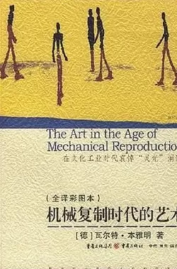 特展当道、出片盛行：艺术展真的迎来了好时代吗？-第3张图片-