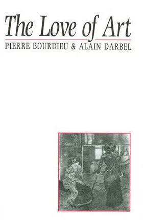 特展当道、出片盛行：艺术展真的迎来了好时代吗？-第4张图片-