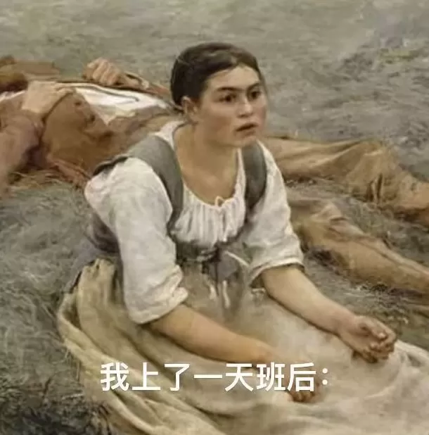 特展当道、出片盛行：艺术展真的迎来了好时代吗？-第7张图片-