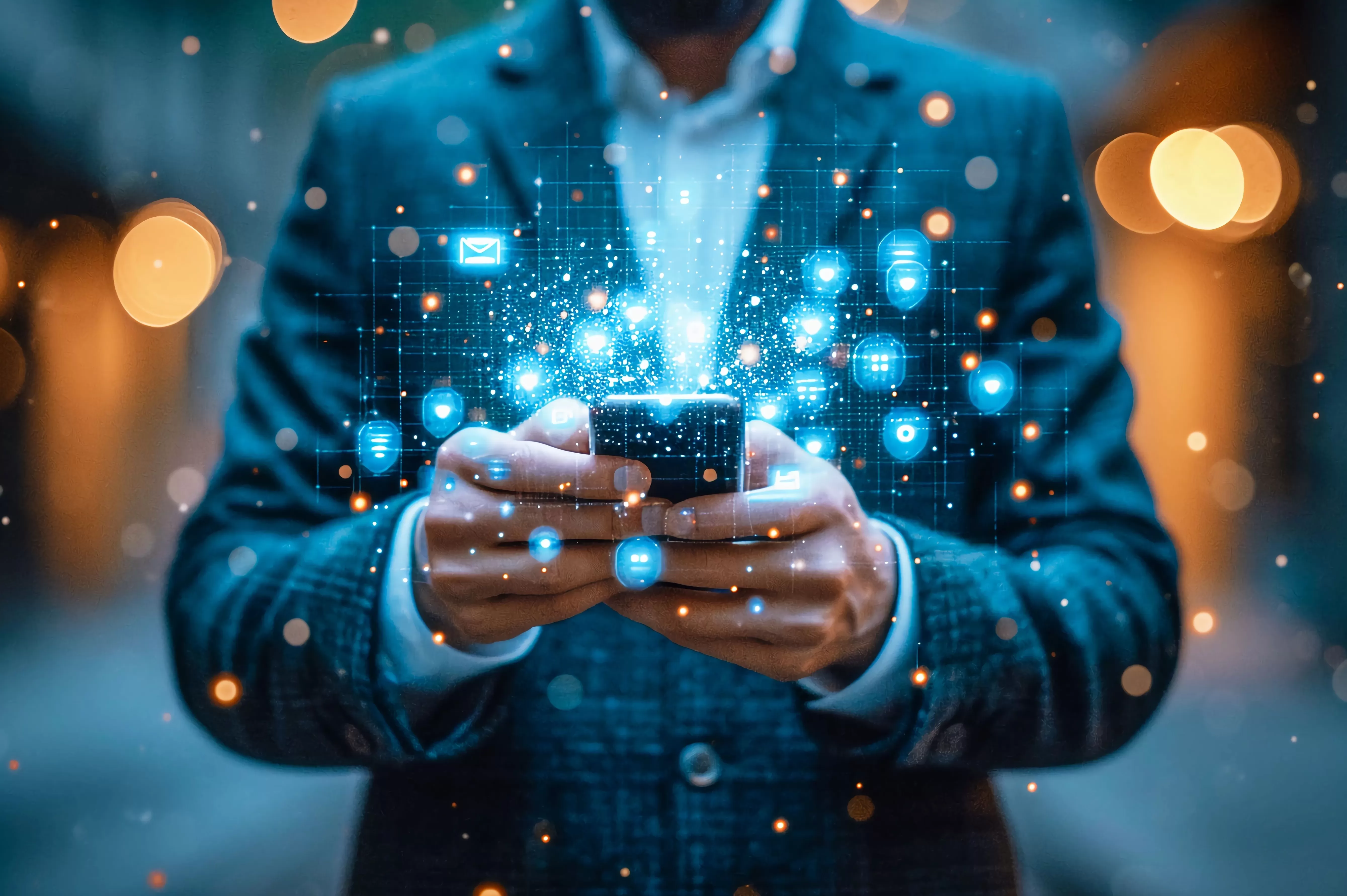 打击网络黑公关，蔚来和理想同日公布最新进展-第3张图片-