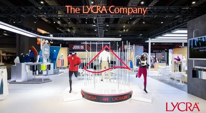 “精工造艺”迪桑特90周年品牌展,Forever 21焕新启航|是日美好事物-第12张图片- “精工造艺”迪桑特90周年品牌展,Forever 21焕新启航|是日美好事物-第12张图片-