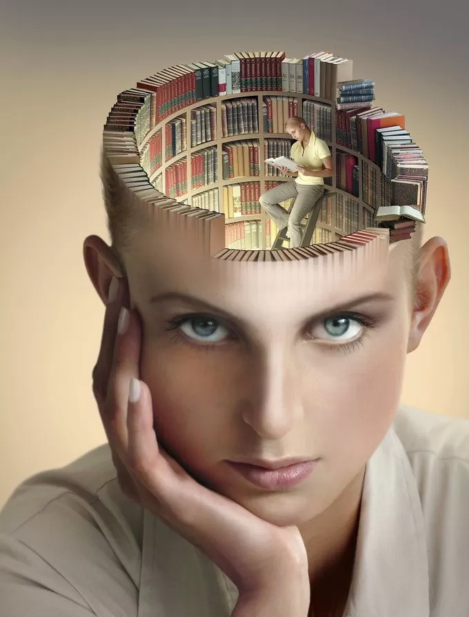 书评的丧钟为谁而鸣-第3张图片-