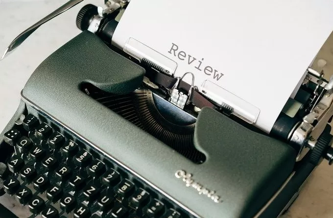 书评的丧钟为谁而鸣-第4张图片-