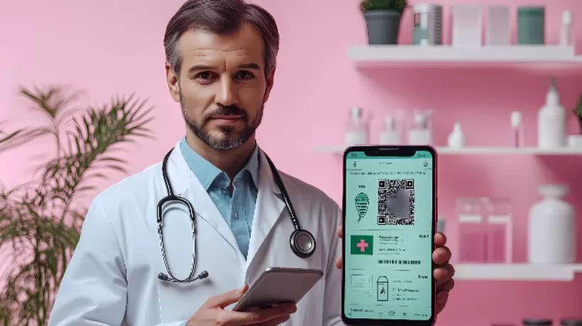 IPO雷达 | 瞄准港股创新药财富盛宴,“国产伟哥”旺山旺水问题重重-第1张图片- IPO雷达 | 瞄准港股创新药财富盛宴,“国产伟哥”旺山旺水问题重重-第1张图片-