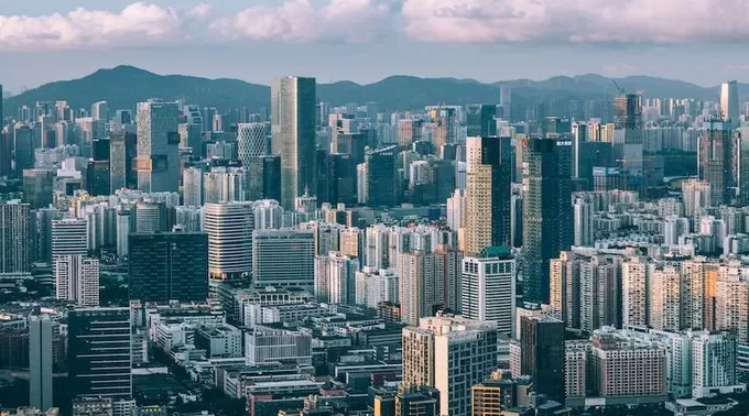 深圳分区限购政策再优化,楼市“金九银十”能否如期而至-第1张图片- 深圳分区限购政策再优化,楼市“金九银十”能否如期而至-第1张图片-