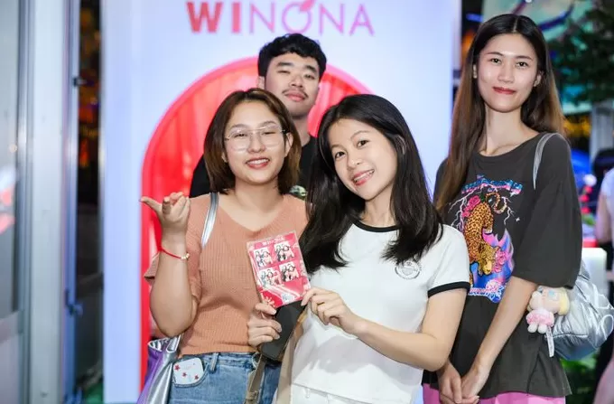 研发、渠道、出海：贝泰妮的增长逻辑重构-第7张图片-