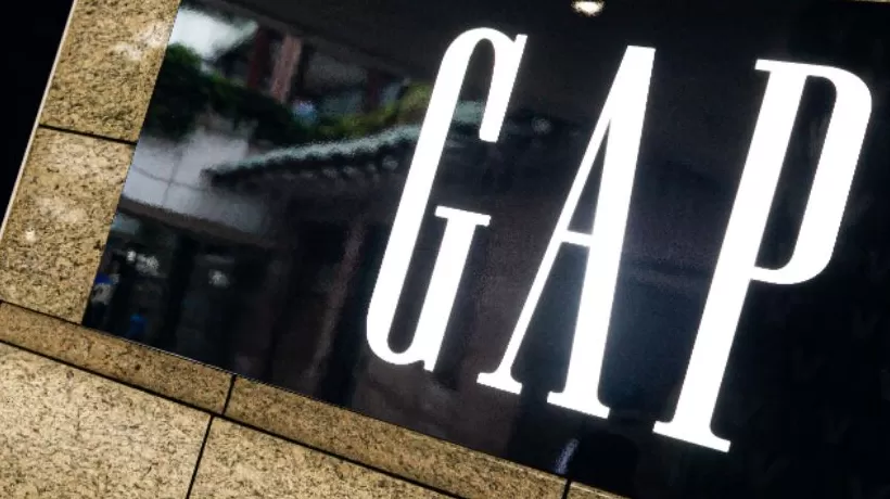 GAP宣布进军美妆市场,将在旗下Old Navy门店推出美妆和个护产品-第1张图片- GAP宣布进军美妆市场,将在旗下Old Navy门店推出美妆和个护产品-第1张图片-