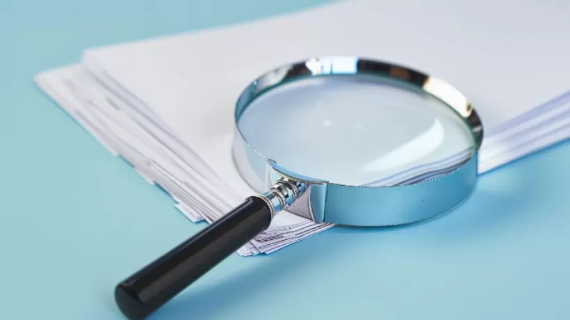 哈尔滨市公安局原副局长于涛被开除党籍，曾因家族涉黑被公开征集犯罪线索-第1张图片-