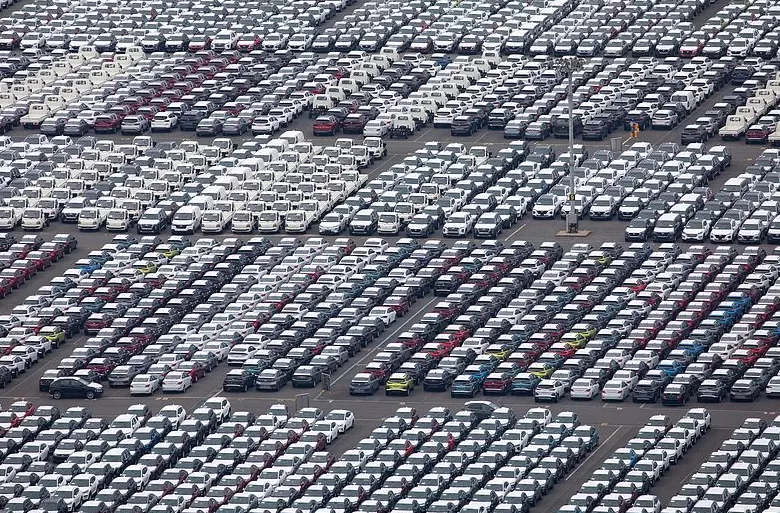 美日贸易协议正式实施，美国将对几乎所有日本出口产品征收15%的基准关税-第2张图片-