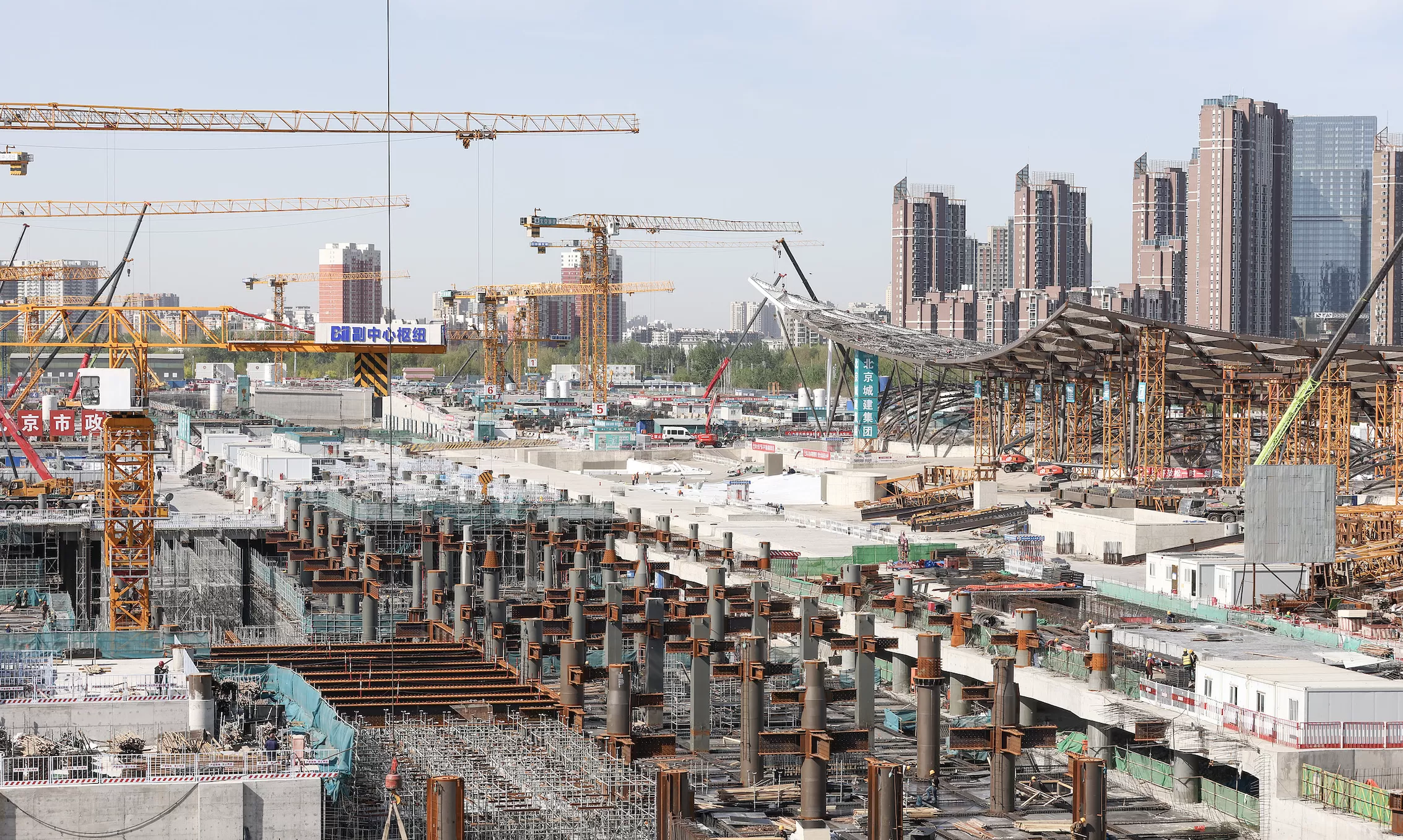 财政部详解“更加积极的财政政策”,重点发力方向有哪些?-第1张图片- 财政部详解“更加积极的财政政策”,重点发力方向有哪些?-第1张图片-