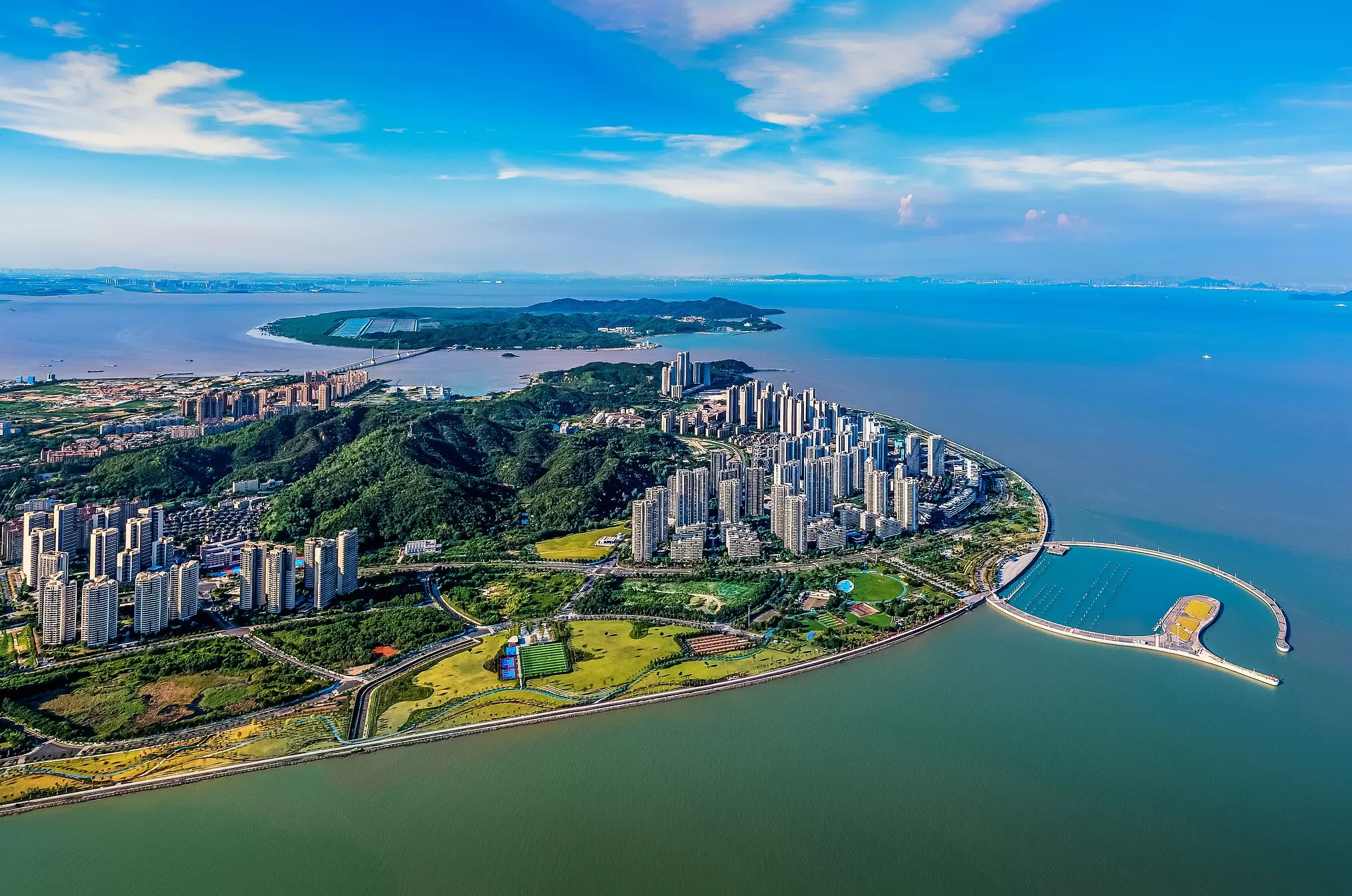 珠海国资再出手，引进Rokid加码智能眼镜赛道-第1张图片-