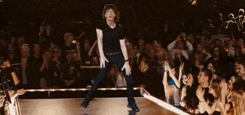 运动也能防抑郁，这几种运动最有效-第4张图片-