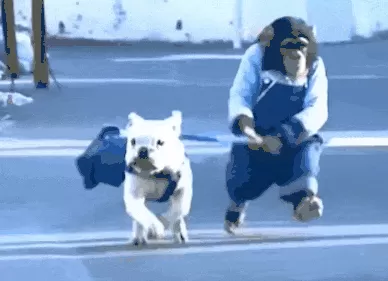 运动也能防抑郁，这几种运动最有效-第10张图片-