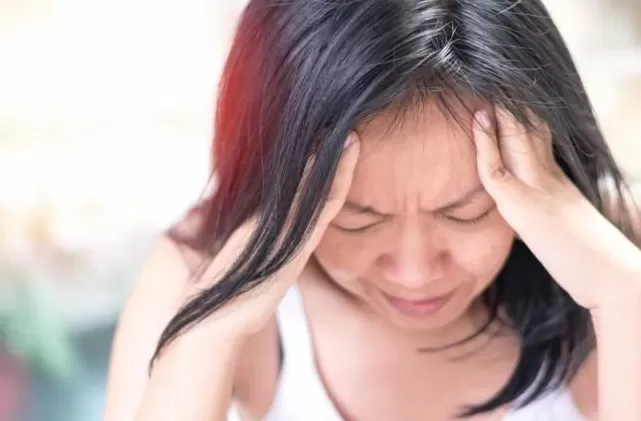 运动也能防抑郁，这几种运动最有效-第12张图片-