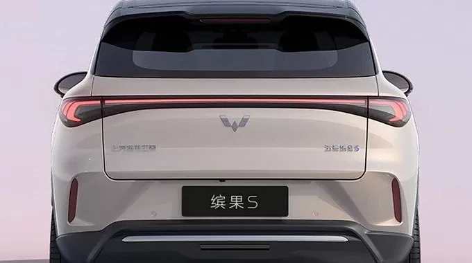 一周新车盘点 | 极氪9X配naim音响 长安启源E07年度更新-第8张图片-