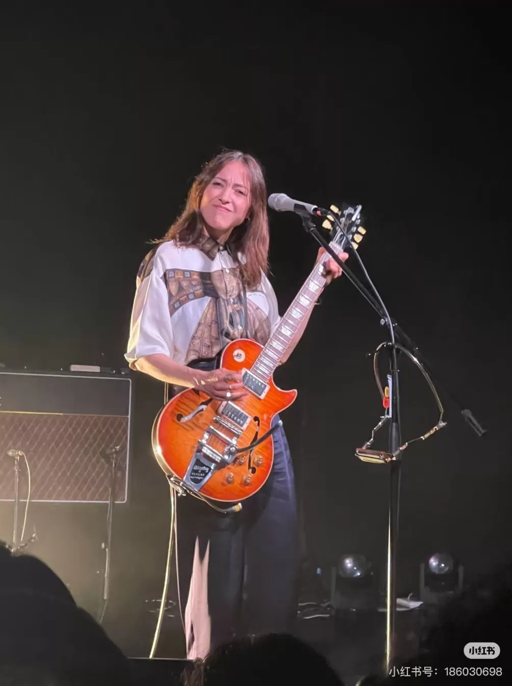 上海文化新消费｜上海的Livehouse，长满了年轻人-第6张图片-