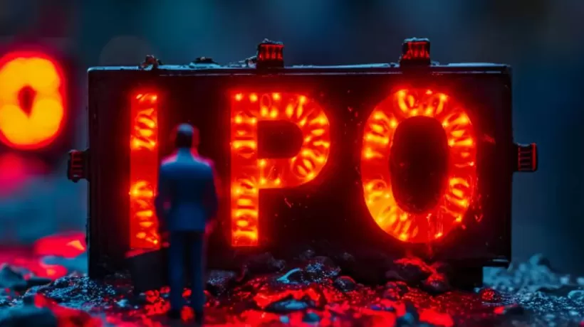 流感疫苗价格战下中慧生物计划IPO筹钱出海-第1张图片-