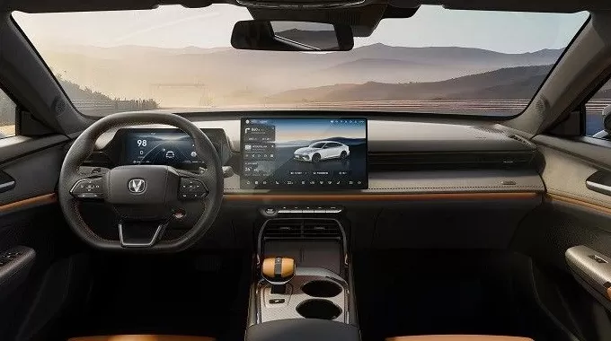 一周新车盘点 | 全新小鹏P7开启预售 换代现代帕里斯帝国内亮相-第11张图片- 一周新车盘点 | 全新小鹏P7开启预售 换代现代帕里斯帝国内亮相-第11张图片-