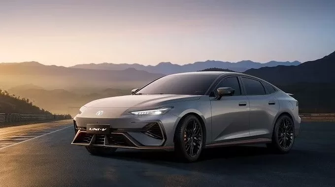 一周新车盘点 | 全新小鹏P7开启预售 换代现代帕里斯帝国内亮相-第10张图片- 一周新车盘点 | 全新小鹏P7开启预售 换代现代帕里斯帝国内亮相-第10张图片-