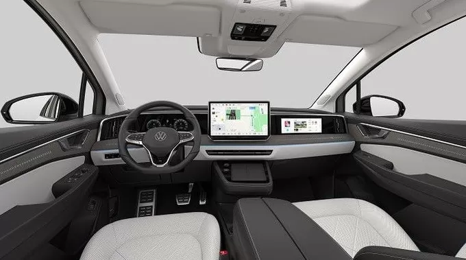 一周新车盘点 | 全新小鹏P7开启预售 换代现代帕里斯帝国内亮相-第8张图片- 一周新车盘点 | 全新小鹏P7开启预售 换代现代帕里斯帝国内亮相-第8张图片-