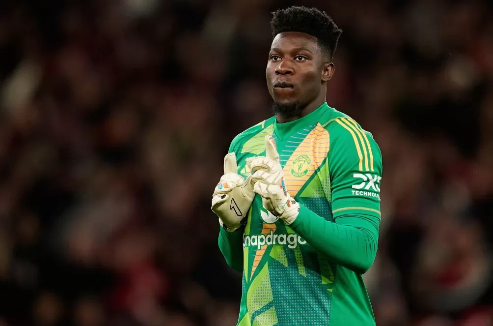 体坛联播|英足总指控切尔西前老板,奥纳纳外租特拉布宗体育-第2张图片- 体坛联播|英足总指控切尔西前老板,奥纳纳外租特拉布宗体育-第2张图片-