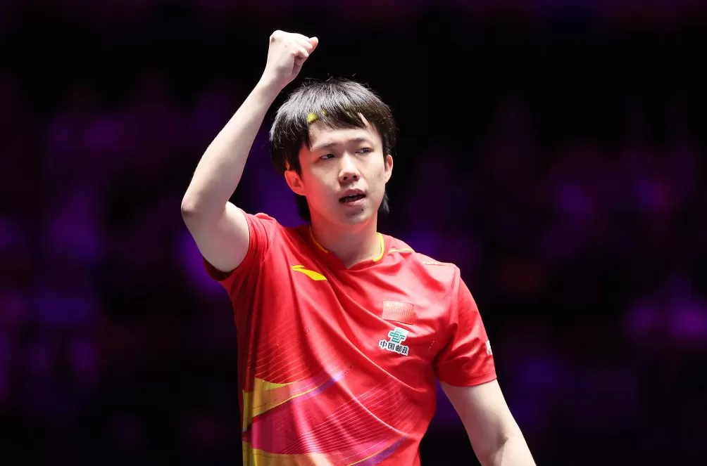 体坛联播|英足总指控切尔西前老板,奥纳纳外租特拉布宗体育-第4张图片- 体坛联播|英足总指控切尔西前老板,奥纳纳外租特拉布宗体育-第4张图片-