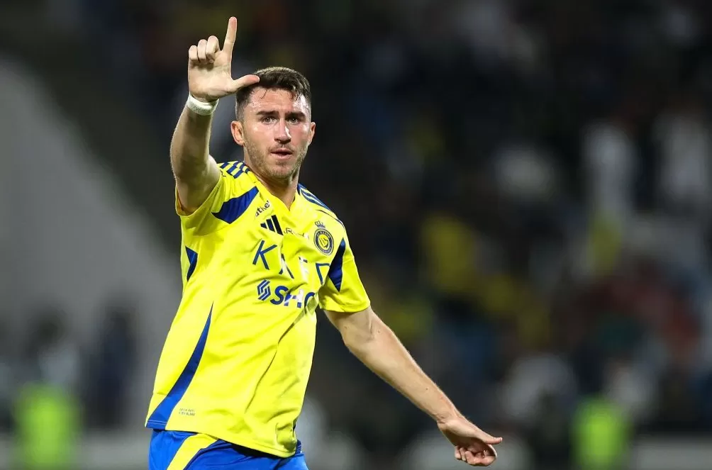 体坛联播|英足总指控切尔西前老板,奥纳纳外租特拉布宗体育-第3张图片- 体坛联播|英足总指控切尔西前老板,奥纳纳外租特拉布宗体育-第3张图片-